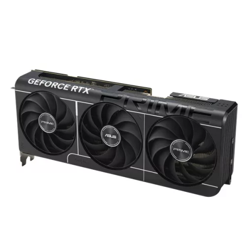 Asus Videokártya - nVidia PRIME-RTX5070TI-16G (16384MB, GDDR7, 256bit, 1xHDMI, 3xDP)