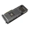 Asus Videokártya - nVidia PRIME-RTX5070TI-16G (16384MB, GDDR7, 256bit, 1xHDMI, 3xDP)