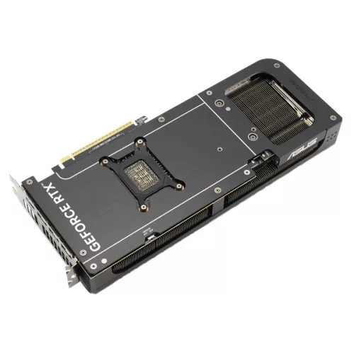 Asus Videokártya - nVidia PRIME-RTX5070TI-O16G (16384MB, GDDR7, 256bit, 1xHDMI, 3xDP)