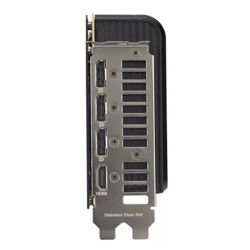 Asus Videokártya - nVidia PRIME-RTX5070TI-O16G (16384MB, GDDR7, 256bit, 1xHDMI, 3xDP)