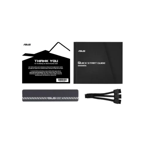 Asus Videokártya - nVidia PRIME-RTX5070TI-O16G (16384MB, GDDR7, 256bit, 1xHDMI, 3xDP)