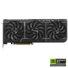 Asus Videokártya - nVidia PRIME-RTX5080-O16G (16384MB, GDDR7, 256bit, 1xHDMI, 3xDP)