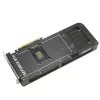 Asus Videokártya - nVidia PRIME-RTX5080-O16G (16384MB, GDDR7, 256bit, 1xHDMI, 3xDP)