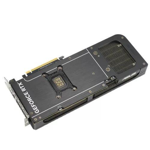 Asus Videokártya - nVidia PRIME-RTX5080-O16G (16384MB, GDDR7, 256bit, 1xHDMI, 3xDP)