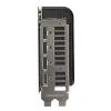 Asus Videokártya - nVidia PRIME-RTX5080-O16G (16384MB, GDDR7, 256bit, 1xHDMI, 3xDP)
