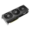 Asus Videokártya - AMD PRIME-RX9060XT-O16G (16384MB, GDDR6, 128bit, HDMI, 2xDP)