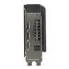 Asus Videokártya - AMD PRIME-RX9060XT-O16G (16384MB, GDDR6, 128bit, HDMI, 2xDP)