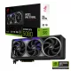 Asus Videokártya - nVidia ROG-ASTRAL-RTX5080-O16G-GAMING (16384MB, GDDR7, 256bit, 2xHDMI, 3xDP)