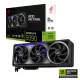 Asus Videokártya - nVidia ROG-ASTRAL-RTX5090-O32G-GAMING (32768MB, GDDR7, 512bit, 2xHDMI, 3xDP)