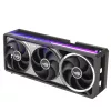 Asus Videokártya - nVidia ROG-ASTRAL-RTX5090-O32G-GAMING (32768MB, GDDR7, 512bit, 2xHDMI, 3xDP)