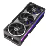 Asus Videokártya - nVidia ROG-ASTRAL-RTX5090-O32G-GAMING (32768MB, GDDR7, 512bit, 2xHDMI, 3xDP)