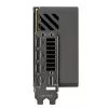 Asus Videokártya - nVidia ROG-ASTRAL-RTX5090-O32G-GAMING (32768MB, GDDR7, 512bit, 2xHDMI, 3xDP)