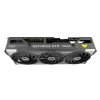 Asus Videokártya - nVidia TUF-RTX5070-O12G-GAMING (12288MB, GDDR7, 192bit, 2xHDMI, 3xDP)
