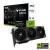 Asus Videokártya - nVidia TUF-RTX5070TI-O16G-GAMING (16384MB, GDDR7, 256bit, 2xHDMI, 3xDP)