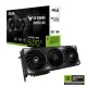 Asus Videokártya - nVidia TUF-RTX5070TI-O16G-GAMING (16384MB, GDDR7, 256bit, 2xHDMI, 3xDP)