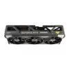 Asus Videokártya - nVidia TUF-RTX5080-O16G-GAMING (16384MB, GDDR7, 256bit, 2xHDMI, 3xDP)