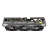 Asus Videokártya - nVidia TUF-RTX5090-32G-GAMING (32768MB, GDDR7, 512bit, 2xHDMI, 3xDP)