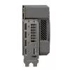 Asus Videokártya - nVidia TUF-RTX5090-32G-GAMING (32768MB, GDDR7, 512bit, 2xHDMI, 3xDP)