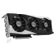Gigabyte Videókártya - nVidia RTX 3060 Ti GAMING OC LHR (8192MB, GDDR6, 256bit, 1740/14000Mhz, 2xHDMI, 2xDP)
