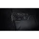 Gigabyte Videókártya - nVidia RTX 5070 Ti (16384MB, GDDR7, 256bit, 2497 Mhz, 1xHDMI, 3xDP)