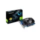 Gigabyte Videókártya - Nvidia GT730 (2048MB DDR3, 64bit, 902/1800MHz, Dsub, DVI, HDMI, Single Slot Ventilátor)