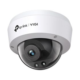   TP-LINK IP Kamera kültéri éjjellátó Dome kamera - VIGI C220I(2.8MM)