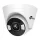 TP-LINK IP Kamera Full-color, Turret, Network - VIGI C450(4MM)