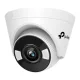 TP-LINK IP Kamera Full-color, Turret, Network - VIGI C450(4MM)