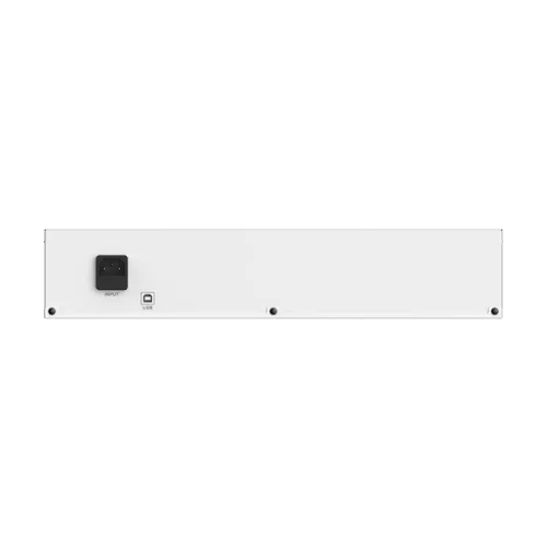 Legrand szünetmentes elosztósor - (uPDU), 19", 2U,  800 VA 480 W BE:C14 aljzat + C13-SCH kábel KI:8xC13 USB-B komm.port