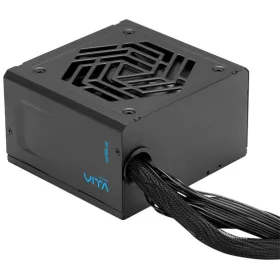 FSP 550W - VITA-550BD  80+ Bronze ATX 3.1