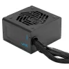 FSP 750W - VITA-750BD - 80+ Bronze ATX3.1 Gen5.1 - Fekete Tápegység