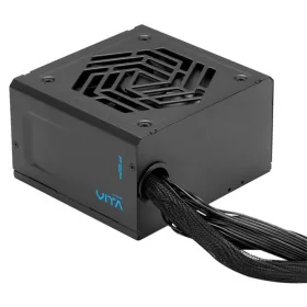   FSP 750W - VITA-750BD-B - 80+ Bronze ATX3.1 Gen5.1 - Bulk version - Fekete Tápegység