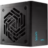 FSP 750W - VITA-750BD - 80+ Bronze ATX3.1 Gen5.1 - Fekete Tápegység