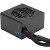 FSP 850W - VITA 850BD - 80+ Bronze ATX3.1 GEN5.1 - Fekete Tápegység