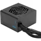 FSP 850W - VITA 850BD - 80+ Bronze ATX3.1 GEN5.1 - Fekete Tápegység