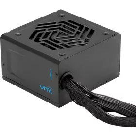   FSP 850W - VITA -850BD-B - 80+ Bronze ATX3.1 GEN5.1 BULK VERSION - Fekete Tápegység