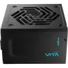 FSP 850W - VITA 850BD - 80+ Bronze ATX3.1 GEN5.1 - Fekete Tápegység