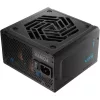 FSP 850W - VITA 850BD - 80+ Bronze ATX3.1 GEN5.1 - Fekete Tápegység