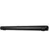 Volkano X Hypersonic Series 120W 2.1 Soundbar - Dobozsérült termék