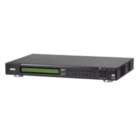 ATEN VanCryst Mátrix Switch 8x8 HDMI, True 4K - VM0808HB