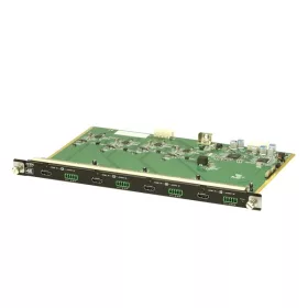   ATEN VanCryst Modul HDMI Mátrix Switchekhez, 4K, 4 port - VM7814