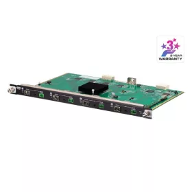  ATEN VanCryst Modul HDMI Mátrix Switchekhez, 4K, 4 port - VM7824