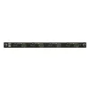 ATEN VanCryst Modul HDMI Mátrix Switchekhez, Scaler, 4K, 4 port - VM8814