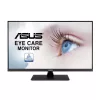 Asus 31,5" VP32UQ - IPS WLED