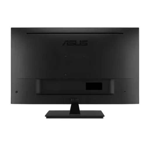 Asus 31,5" VP32UQ - IPS WLED
