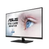 Asus 31,5" VP32UQ - IPS WLED