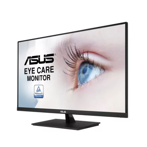Asus 31,5" VP32UQ - IPS WLED