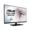 Asus 31,5" VP32UQ - IPS WLED