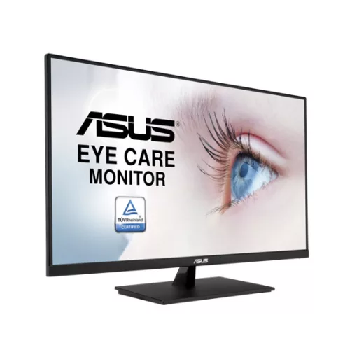 Asus 31,5" VP32UQ - IPS WLED