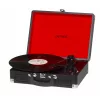 Denver VPL-120BLACK USB turntable - Lemezlejátszó - Bemutató termék
